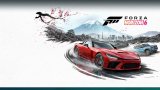 Forza Horizon 6 sorprende con requisiti PC accessibili e supporto al gaming handheld fin dal lancio